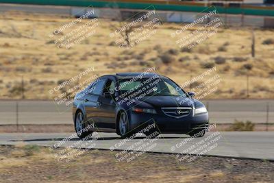 media/Mar-08-2025-Extreme Speed (Sat) [[4abb97269e]]/Red/Turns 13  and  14 (Session 1)/